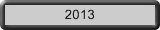 2013