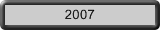 2007