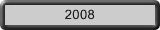 2008