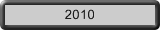 2010