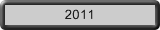 2011