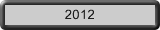 2012