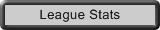 League Stats