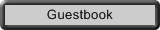 Guestbook