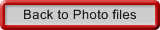 Back to Photo files